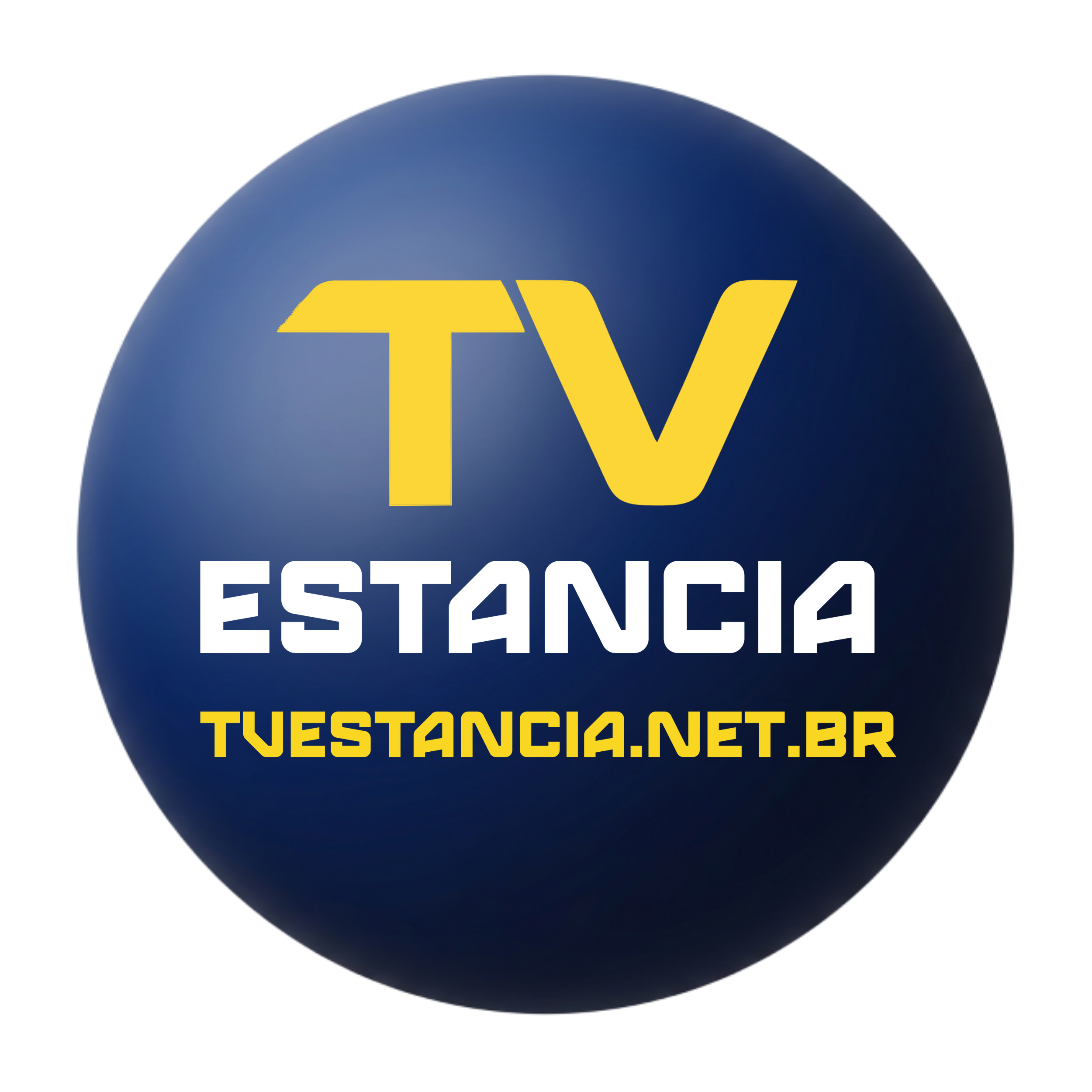 TV ESTÂNCIA - SE